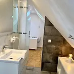 Bedinbern - Self Check-in Aparthotel Bern