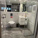 Apart-hotel Bedinbern - Self Check-in 4*