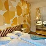 Aparthotel Bedinbern - Self Check-in