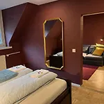 Bedinbern - Self Check-in Aparthotel 4*