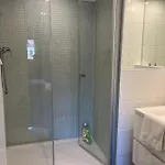 公寓式酒店 Bedinbern - Self Check-in 伯尔尼