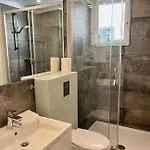 Apart-hotel Bedinbern - Self Check-in Berna