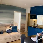 Apart-hotel Bedinbern - Self Check-in