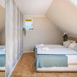 Apart-hotel Bedinbern - Self Check-in Berna