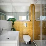 Lejlighedshotel Bedinbern - Self Check-in