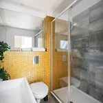 Lejlighedshotel Bedinbern - Self Check-in Bern