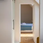Bedinbern - Self Check-in Lejlighedshotel 4*