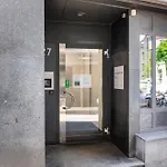 Bedinbern - Self Check-in Bern