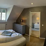 Bedinbern - Self Check-in Apart-hotel Berna