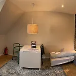 Apart-hotel Bedinbern - Self Check-in Berna