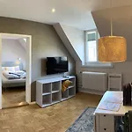 Bedinbern - Self Check-in Apart-hotel Berna