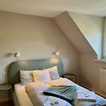 Bedinbern - Self Check-in Aparthotel Bern