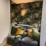 Apart-hotel Bedinbern - Self Check-in 4*