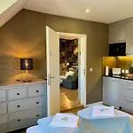 Bedinbern - Self Check-in Apart-hotel 4*