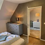 Bedinbern - Self Check-in 4* Berna
