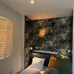 Bedinbern - Self Check-in Apart-hotel 4*