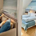 Bedinbern - Self Check-in Apart-hotel