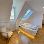 Bedinbern - Self Check-in Lejlighedshotel 4*