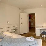 Bedinbern - Self Check-in Aparthotel