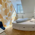 Bedinbern - Self Check-in Aparthotel Berna